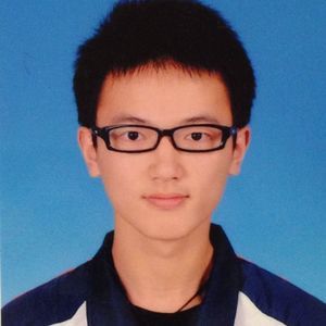 Meet your Posher, Jerry